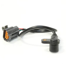 Kurbelwellensensor Mazda 323