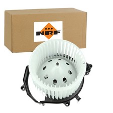 NRF INNENRAUMGEBLÄSE