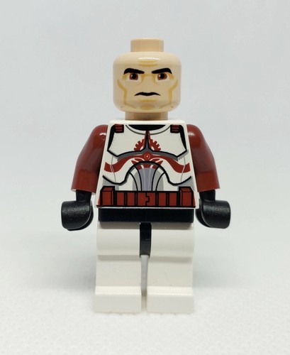 Lego minifigur star wars - lego,