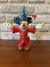 Disney Micky Maus