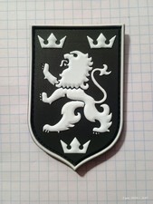 Galicia chevron - ss, 🇺🇦