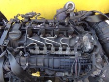 Sportage i40 carens tucson - sportage,, i40,