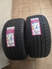 Nagel Neue Reifen 2 Stück