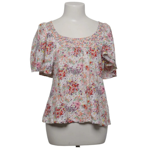 The garden collection - the, h&m