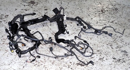 2011 2014 mercedes - 2011-2014, w216