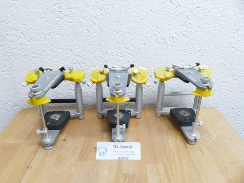 Stück set sam - stück, 2