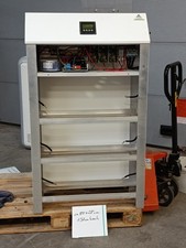Triwatt Chargemaster