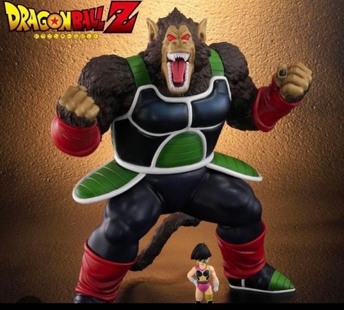 Dragon ball arise great - dragon,