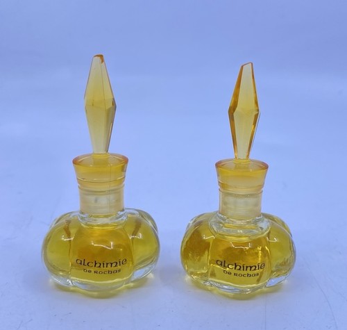Rochas alchimie miniaturen - rochas,