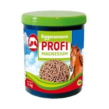 Eggersmann PROFI Magnesium