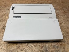 Smith corona 1900 - xl,