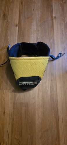 Mystic sitztrapez xl - sitztrapez,