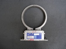 Original HBM T10S4 Drehmoment-Messflansch  #VW5