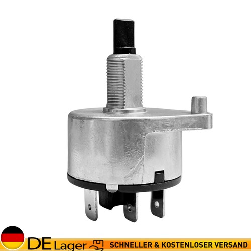 Für john deere 2450 2650 - für, 1640