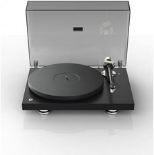 Pro ject debut - debut, b