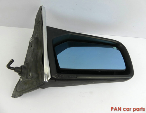Mercedes benz w123 s123 - mercedes-benz,
