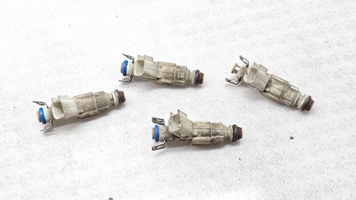 Ford mondeo iii 2007 - ford, mk