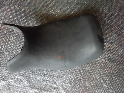 Gsx600f sitzbank vorn gn72b - gsx600f.,