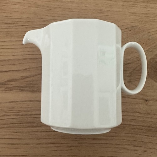 Rosenthal studio line polygon - rosenthal, studio-line