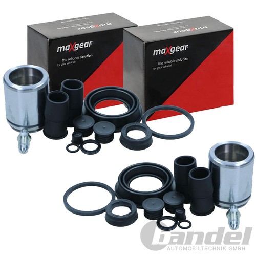 Maxgear reparatursatz - maxgear,