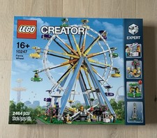 LEGO Creator Expert 10247