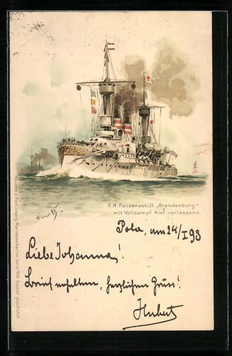 Künstler hans bohrdt s - hans, bohrdt: