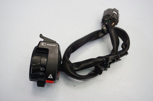 Honda 700 transalp 08 11 - honda,