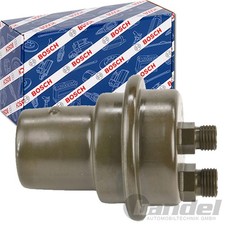 BOSCH DRUCKSPEICHER