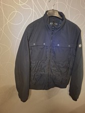 Lerros Herren Jacke Weste