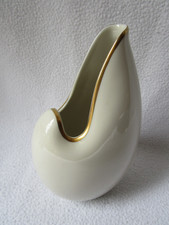 Bavaria Vase Professor Karl