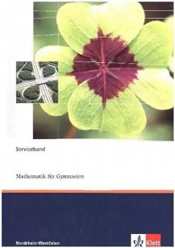 Lambacher schweizer mathematik - lambacher,