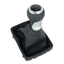 Schaltknauf für Audi A4 B8 A5