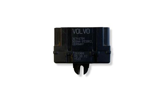 Volvo v70 2006 vorne - vorne, links