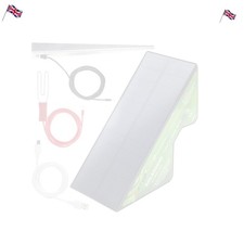 Solar-Elektrozaun-Energizer 2