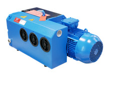 Gardner Denver Elmo Rietschle