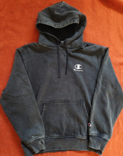 Champion hoodie - champion,