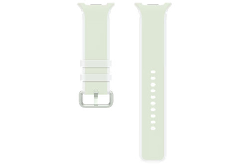 Samsung misty band - samsung,