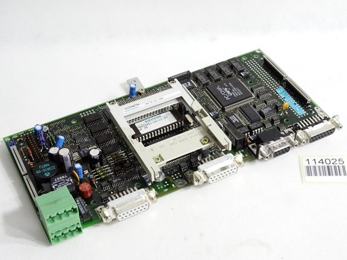 Siemens 70933451 a02 - siemens,