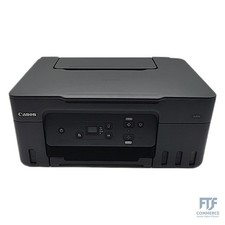 Canon PIXMA G2570 Serie –
