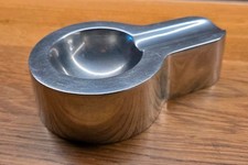 Zigarren - Aschenbecher ALFI