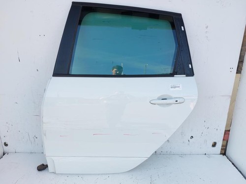 821012747r tür hinten links - hinten,