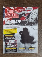 Militär geschichte 45 - militÄr,