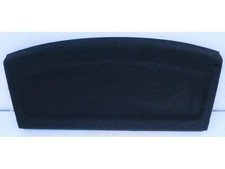 1J6867769B5YV ablage hinten