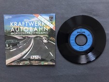 Kraftwerk autobahn 7 - -,