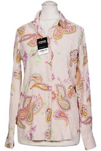 Etro bluse damen oberteil hemd - damen,