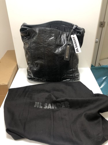 Jil sander handtasche damen - sander,
