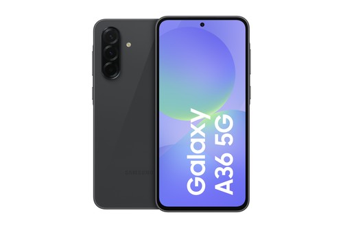 Samsung galaxy a36 128gb - a36,