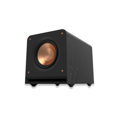 Klipsch 1000sw aktive - klipsch,