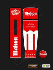 Perfect Draft Skin - Mahou -