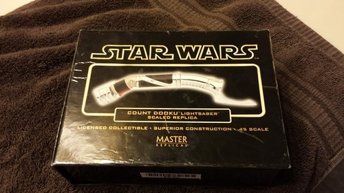 Master replicas star - master,